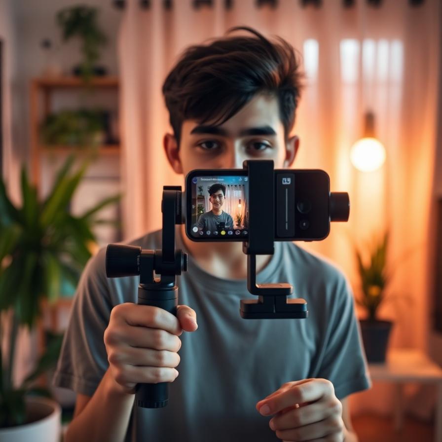 For Creators
